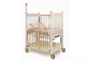 Кровать функциональная для новорожденных Dixion Neonatal Bed